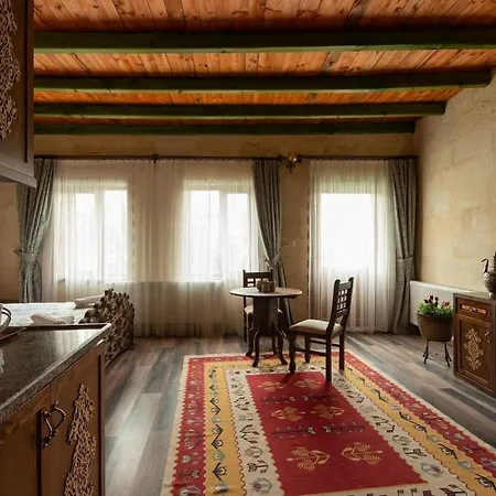 Apartment Cozy Goreme