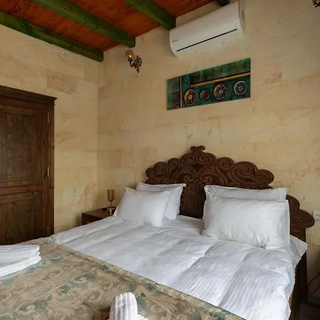 Apartment Cozy Goreme