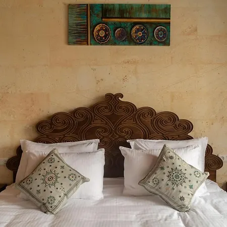 Cozy * Goreme