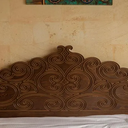 Cozy Apartment Goreme