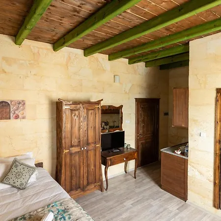Cozy Lägenhet