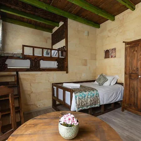 Cozy Apartment Goreme