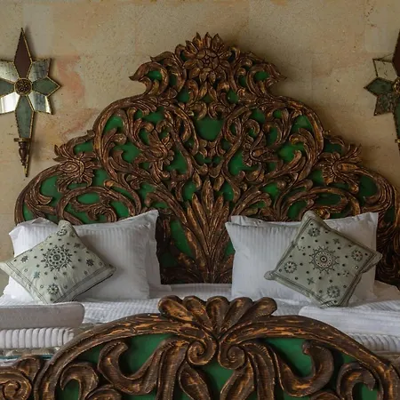 Cozy * Goreme