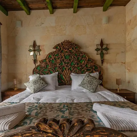 Apartment Cozy Goreme