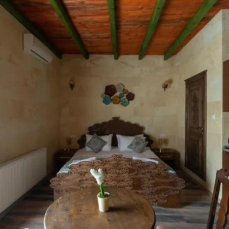 Cozy Apartment Goreme