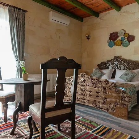 Apartment Cozy Goreme