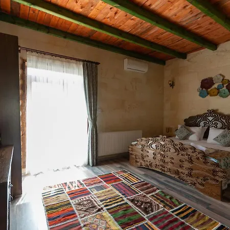 Cozy * Goreme
