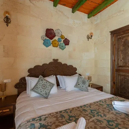 Cozy * Goreme